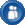 View Participant List