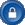 Chapter Member Login